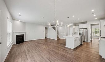 1838 Atherton Way, Auburn, GA 30011