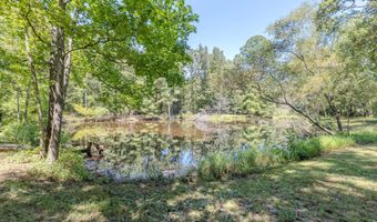 1035 Turkey Mountain Rd NE, Armuchee, GA 30105