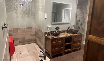 417 N JACKSON St, Brookhaven, MS 39601