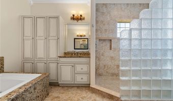 8289 SW AVIARY Rd, Arcadia, FL 34269