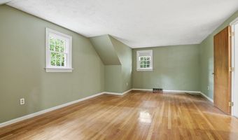 35 Quaboag Rd, Acton, MA 01720