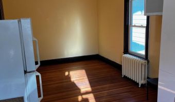 236 Quail St, Albany, NY 12203