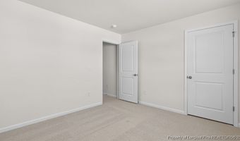 665 Wilder Bloom Path, Aberdeen, NC 28315