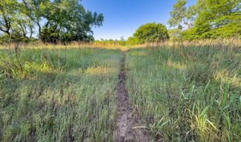 1299 E US HWY 160, Argonia, KS 67004
