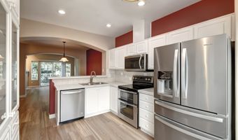 16080 SW AUDUBON St 103, Beaverton, OR 97003