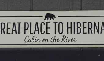 167 Camp'' Town Farm Rd, Anson, ME 04958