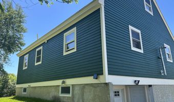 80 Maynesboro St, Berlin, NH 03570