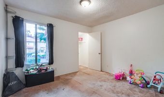 265 Loma Alta Dr B7, Oceanside, CA 92054