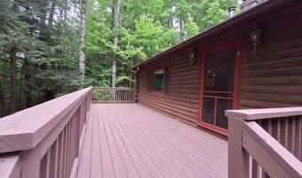 126 Hill Rd, Alstead, NH 03602