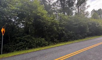 TOWER Road, Aberdeen, MD 21001