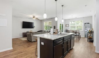 4864 Breeze Way, Beaufort, SC 29907