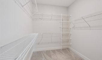 905 W Trace Dr, Polk City, IA 50226