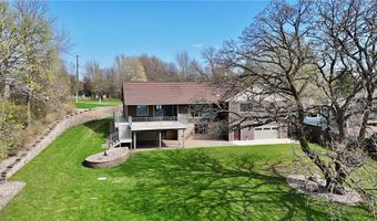 17469 Orchid Ct, Avon, MN 56310