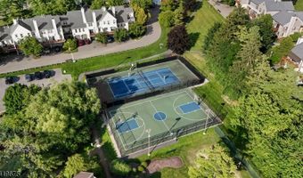 29 Oriole Dr, Allamuchy Twp., NJ 07840