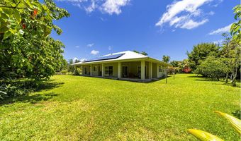 15-2056 26TH Ave, Keaau, HI 96749