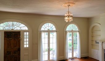 616 Broughton St, Bainbridge, GA 39817