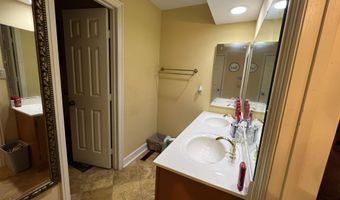 348 Ridge Rd, Baxter, KY 40806