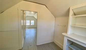 987 Whittier Ave, Akron, OH 44320