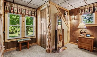 10368 92nd St SE, Alto, MI 49302