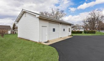 2259 ALMIRA Ave, Atco, NJ 08004