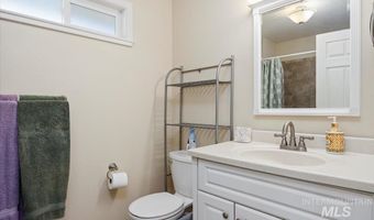 512 Broadway Ave N, Buhl, ID 83316