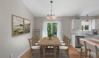 741 Morrison Ave S, Annandale, MN 55302