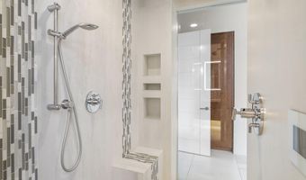 35133 N 66TH Pl, Carefree, AZ 85377