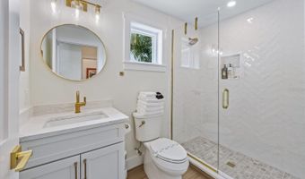 112 CEDAR Ave, Anna Maria, FL 34216
