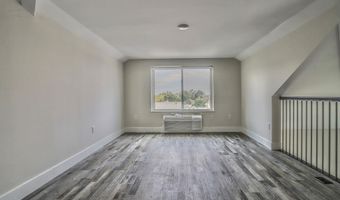 140 AVENUE B 408, Bayonne, NJ 07002