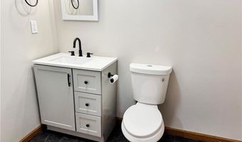 352 Wyndclift Pl, Austintown, OH 44515