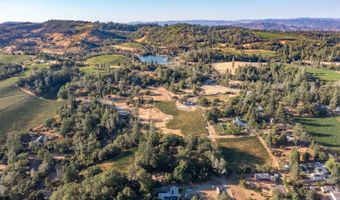 710 Anderson Ln, Angwin, CA 94508