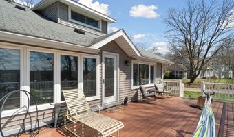 104 Highland Ave, Allegan, MI 49010
