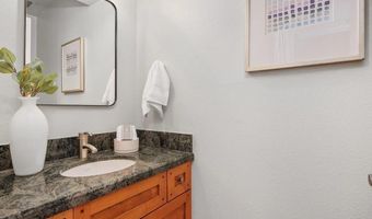 2747 Caminito Cedros, Del Mar, CA 92014