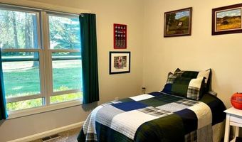 165 The Woods, Bedford, IN 47421