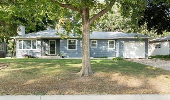 120 Ridge Rd, Albert Lea, MN 56007