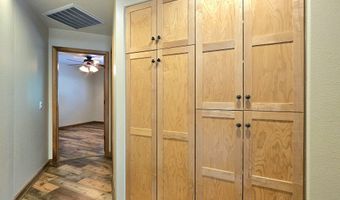 17174 OCEAN PARK Ct, Brookings, OR 97415