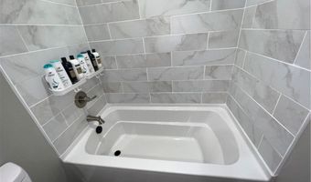 507 E Mississippi St, Beebe, AR 72012