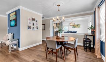 511 Line Rd, Aberdeen, NJ 07747