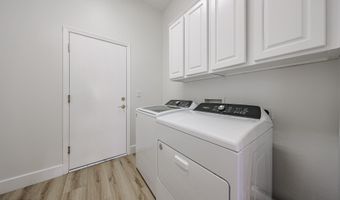 41735 N MAIDSTONE Ct, Anthem, AZ 85086