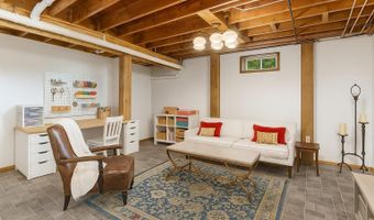 64 Pleasant View Rd, Bradford, NH 03221