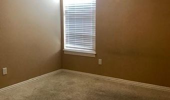 3908 SW Surrey Ave, Bentonville, AR 72712