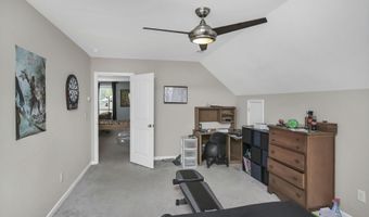 1409 Red Sunset Ln, Blythewood, SC 29016
