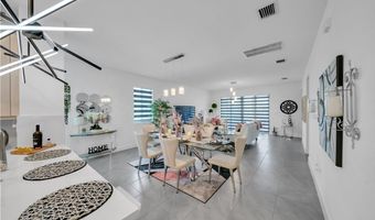 5272 Nevola Ave, Ave Maria, FL 34142