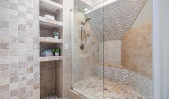 325 ABBOTTS CLOSE, Alpharetta, GA 30005