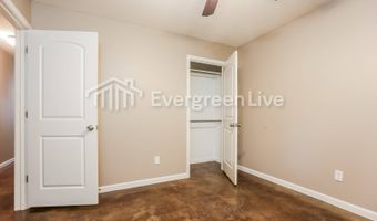 1296 Ridge Rd, Benton, AR 72015