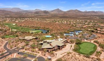 40818 N CONGRESSIONAL Dr, Anthem, AZ 85086