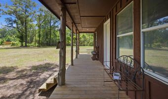 9191 Prestwood Bridge Rd, Andalusia, AL 36421