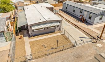 1424 Winters Cir, Bullhead City, AZ 86442