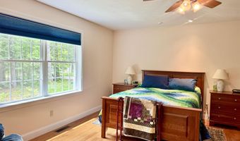 24 W Side Woods Rd, Bartlett, NH 03812