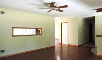 2 S SHORE Dr, Lincoln, DE 19960